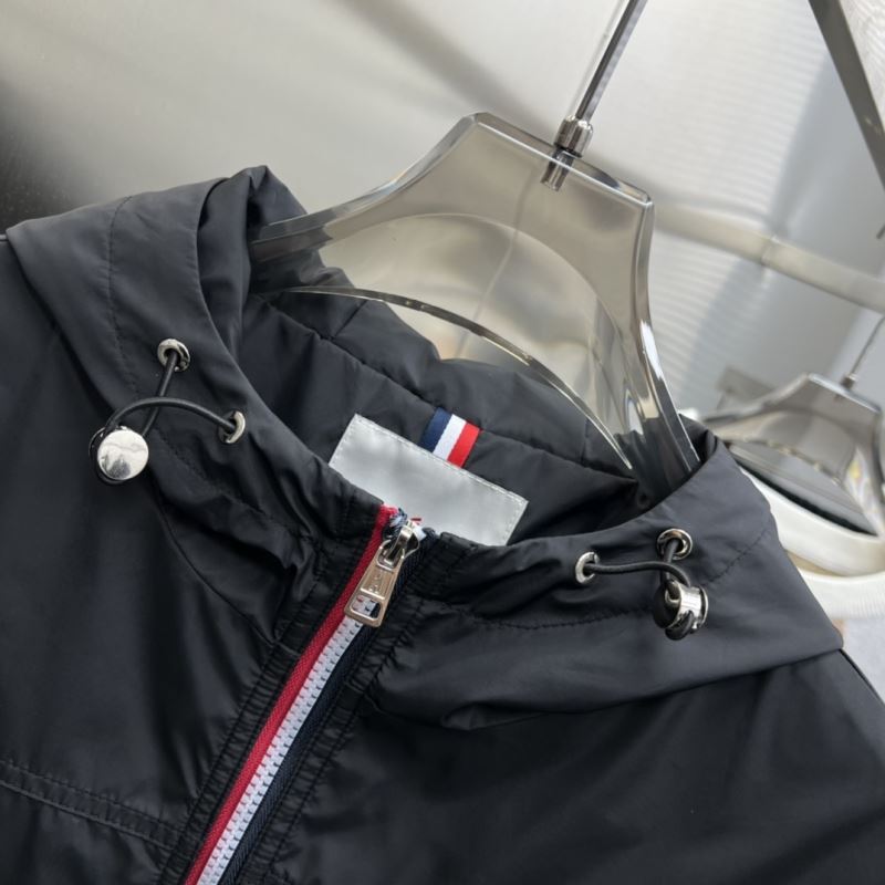 Moncler Outwear